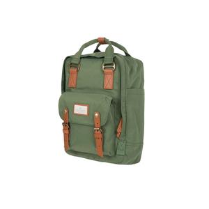 Zaino Doughnut Macaroon image-1