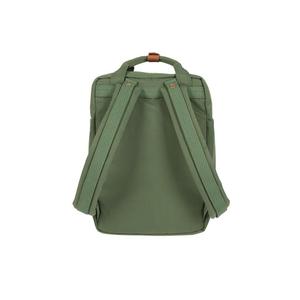 Zaino Doughnut Macaroon image-2