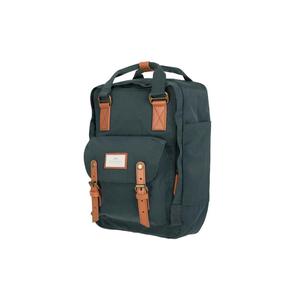 Mochila Doughnut Macaroon image-1