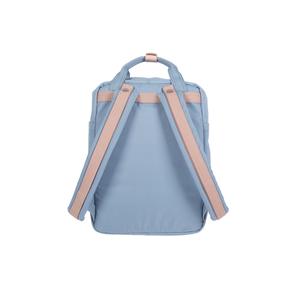 Backpack Doughnut Macaroon image-2