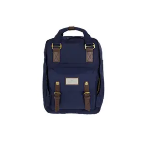 d010-0067-f-sac-a-dos-doughnut-macaroon-blueberry-16-l