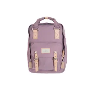 d010-0074-f-sac-a-dos-doughnut-macaroon-lilac-16-l