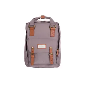 d010-0075-f-sac-a-dos-doughnut-macaroon-lavender-16-l
