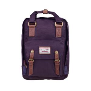 d010-0078-f-rugzak-doughnut-macaroon-druif-16-l