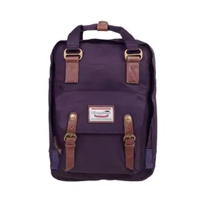 d010-0078-f-sac-a-dos-doughnut-macaroon-grape-16-l