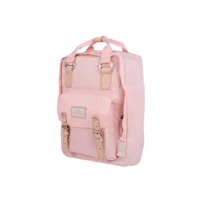Backpack Doughnut Macaroon image-1
