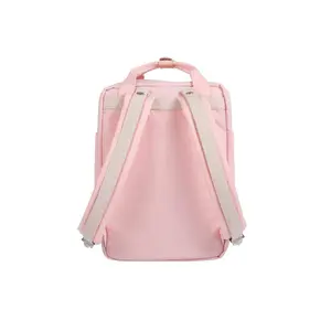 Backpack Doughnut Macaroon image-2