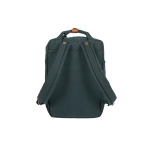 Rucksack Doughnut Macaroon image-2