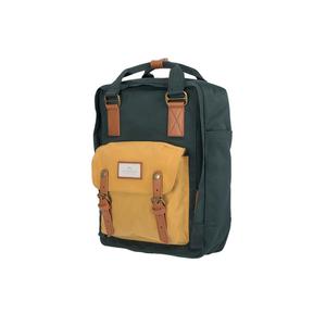 Rucksack Doughnut Macaroon image-1