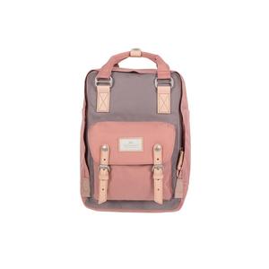 d010-7590-f-rugzak-doughnut-macaroon-lavender-rose-16-l