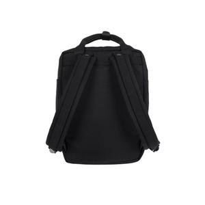 Backpack Doughnut Macaroon image-1