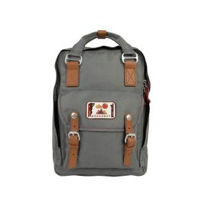d010dw-0006-f-ryggsack-doughnut-macaroon-dreamwalker-gra-16-l