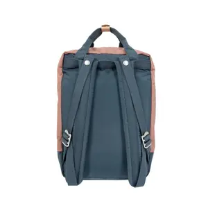 Backpack Doughnut Macaroon Euro Series image-2
