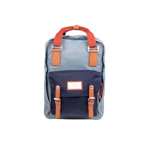 Sac à dos Doughnut Macaroon Earth Tone Series