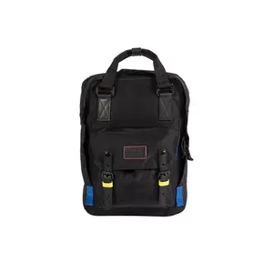 Sac à dos Doughnut Macaroon Glossy Series image-0