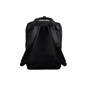 Sac à dos Doughnut Macaroon Glossy Series image-2