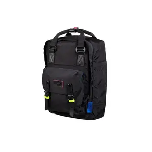 Sac à dos Doughnut Macaroon Glossy Series image-1