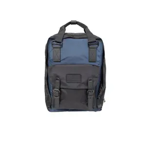 Sac à dos Doughnut Macaroon Go Wild Series image-0