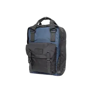 Sac à dos Doughnut Macaroon Go Wild Series image-1