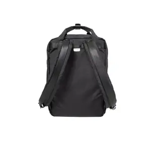 Sac à dos Doughnut Macaroon Go Wild Series image-2