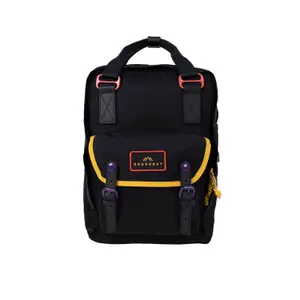 Mochila Doughnut Macaroon Happy Camper Series