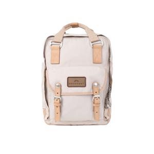 d010ha-0009-f-zaino-doughnut-macaroon-happy-camper-series-avorio-16-l