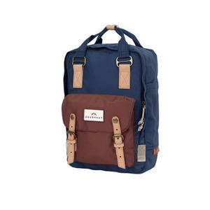 Batoh Doughnut Macaroon Jungle image-1