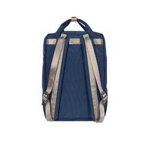 Batoh Doughnut Macaroon Jungle image-2