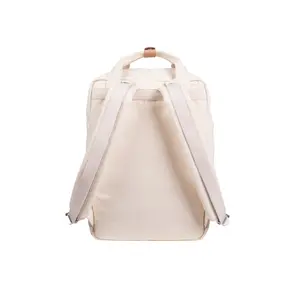 Backpack Doughnut Macaroon Organic Cotton Series image-2