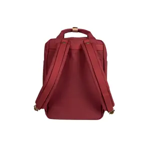 Mochila Doughnut Macaroon PFC Free Series image-2