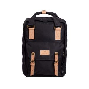d010re-0003-f-zaino-doughnut-macaroon-reborn-series-nero-16-l