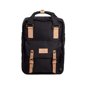 d010re-0003-f-sac-a-dos-doughnut-macaroon-reborn-series-black-16-l