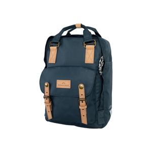 Ryggsäck Doughnut Macaroon Reborn image-1