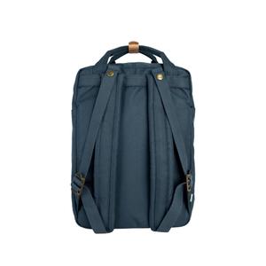 Ryggsäck Doughnut Macaroon Reborn image-2