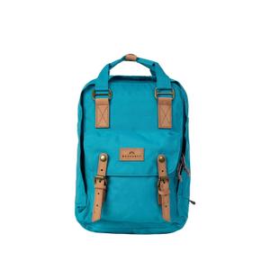 d010re3-000187-f-sac-a-dos-doughnut-macaroon-reborn-series-lagoon-tu