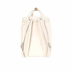 Backpack Doughnut Macaroon Sweetened Fantasy image-1