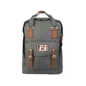 Backpack Doughnut Macaroon Large Dreamwalker image-0