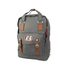 Backpack Doughnut Macaroon Large Dreamwalker image-1
