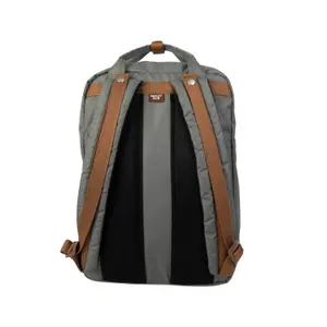 Backpack Doughnut Macaroon Large Dreamwalker image-2