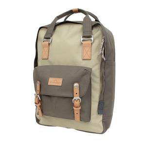 Rygsæk Doughnut Macaroon Large Euro Series image-1