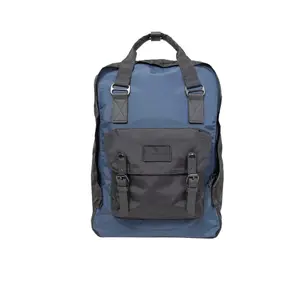Backpack Doughnut Macaroon Large Go Wild Series image-0
