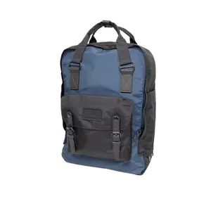 Backpack Doughnut Macaroon Large Go Wild Series image-1