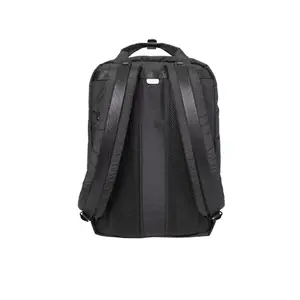 Backpack Doughnut Macaroon Large Go Wild Series image-2