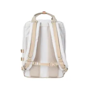 Plecak Doughnut Macaroon Large Happy Camper Series image-1