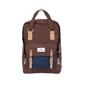 d011jg2-0016-f-plecak-doughnut-macaroon-large-jungle-brazowy-tu