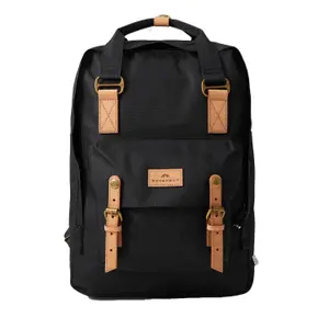 Backpack Doughnut Macaroon Large Reborn Series image-0