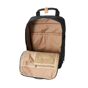 Backpack Doughnut Macaroon Large Reborn Series image-1