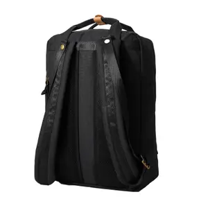 Backpack Doughnut Macaroon Large Reborn Series image-2