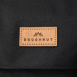 Backpack Doughnut Macaroon Large Reborn Series image-3