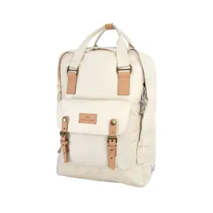 Backpack Doughnut Macaroon Large Reborn image-1